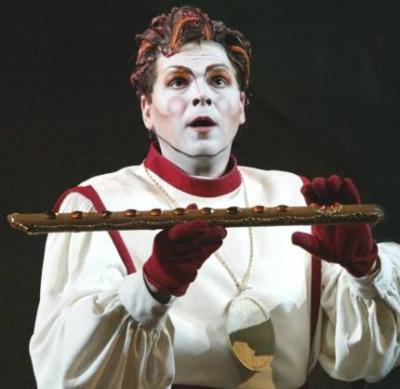 Die Zauberflöte o.jpg